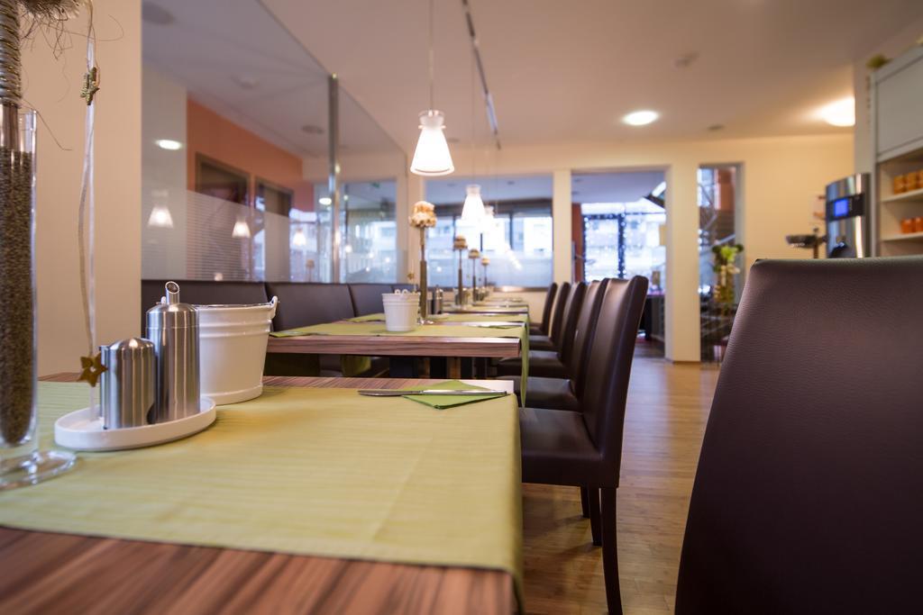 Hotel Zlami-Holzer Klagenfurt am Woerthersee Zewnętrze zdjęcie